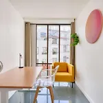 Amazing Loft Between Le Marais And Bastille